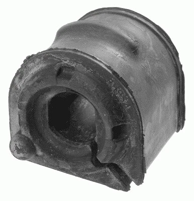 33758 01 LEMFÖRDER Stabiliser Mounting for FORD