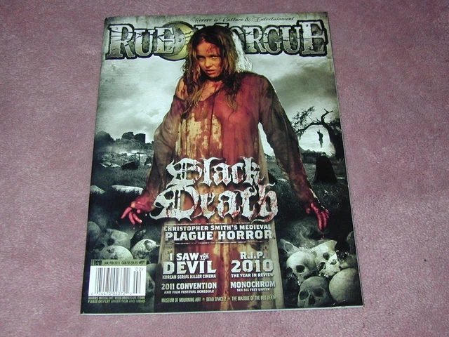 Magazines, Books, Comics & Magazines - PicClick UK