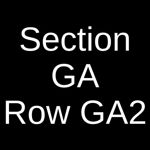 3 Tickets Mississippi Rebels vs. LSU Tigers Baseball 4/22/23 Oxford, MS