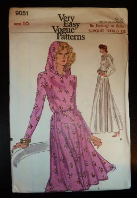1940 VINTAGE SEWING Pattern Corset Girdle Bullet Bra Eclair Coupe