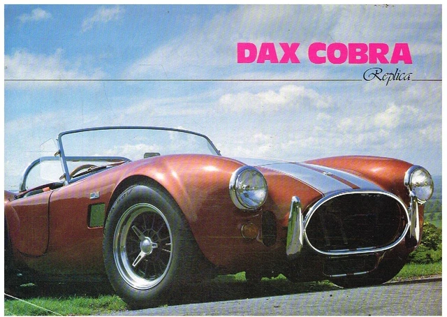Sales Brochures, Car & Truck Manuals, Manuals & Literature, Parts