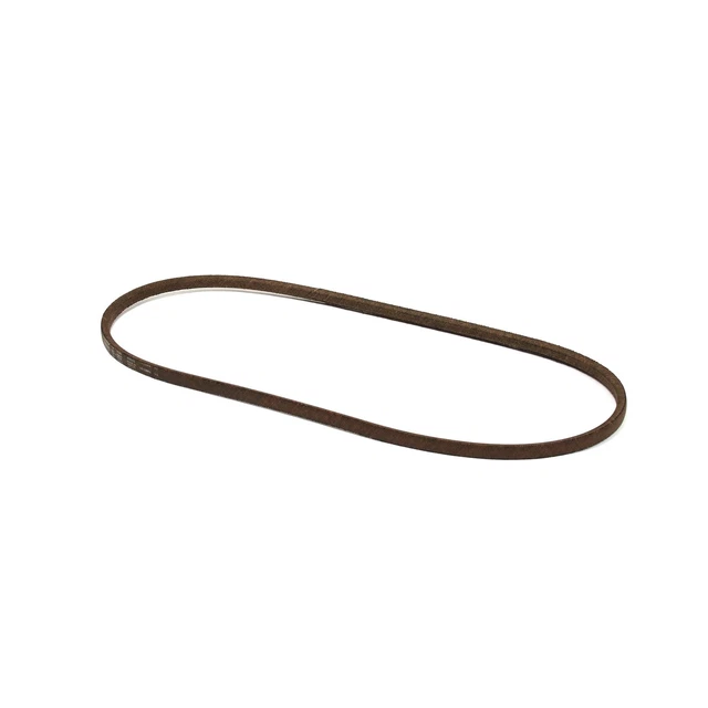 Oregon OEM 15-052  Belt Troy Bilt[286]  MTD - 754-04201 MTD - 954-04201 Sears -