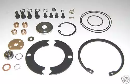 Turbo Rebuild Kit T25 T28 for 180sx 200sx SR20DET S13 S14