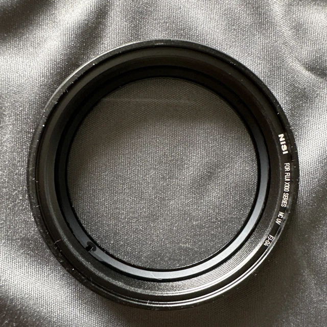 L BUILD Hi -νガンダム　2セット Filtros, Objetivos y filtros, Cámaras y fotografía - PicClick ES