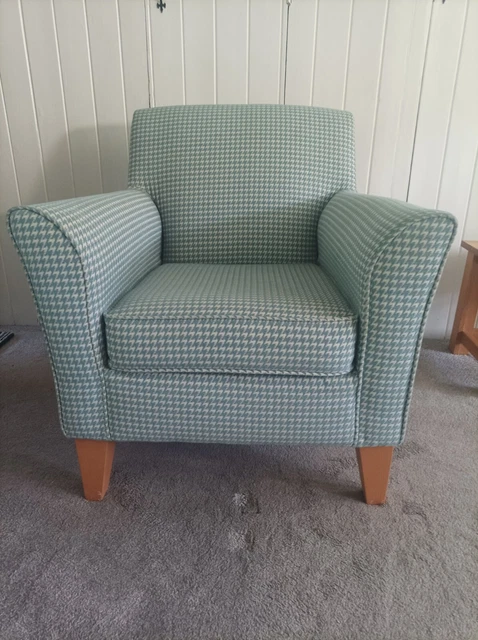 Next alfie chair ebay deals