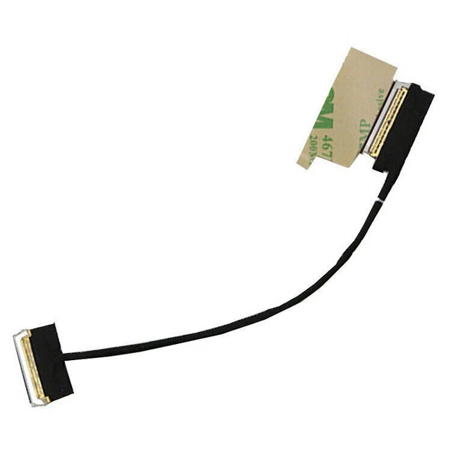 Pantalla Lcd Fhd 30 Pines Para Laptop Lenovo Thinkpad | Envío gratis
