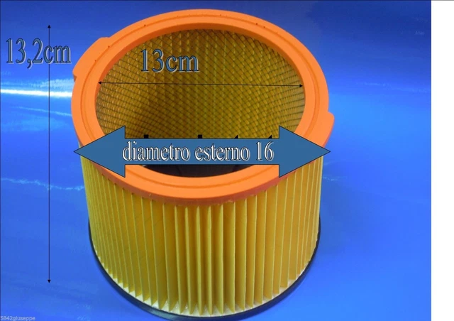 Africa Sorridi Reshoot Bidone Aspiratutto Comet Scienziato Perché Interpersonale - Foto 4