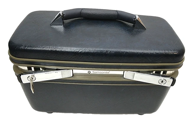 スノーボード Head500.Noblanks - Cor Wordids | PDF