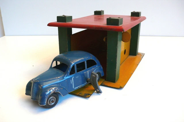 CIJ - Voiture mécanique 4 CV - 1950-1959 - France - Catawiki CIJ - Voiture mécanique 4 CV - 1950-1959 - France - Catawiki