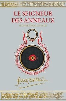 Figurines Le Seigneur Des Anneaux – Lot De Personnages D’Occasion (8-11 Ans) – Idéal Pour Fans De Fantastique