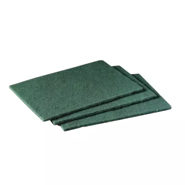 General Purpose Scouring Pad (20 Pads/Box) 3