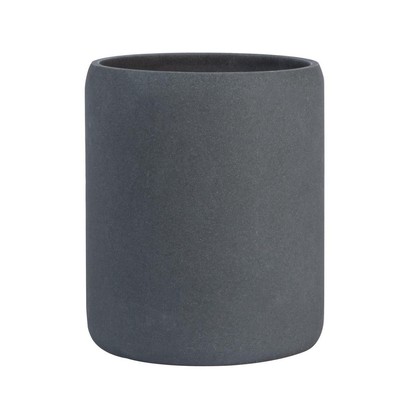 Rifiuti Bin Essentials 20L nel buio grigio chiaro 30.3 x 29.4 x 42.8 cm 
