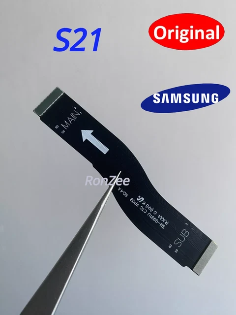 744946_6