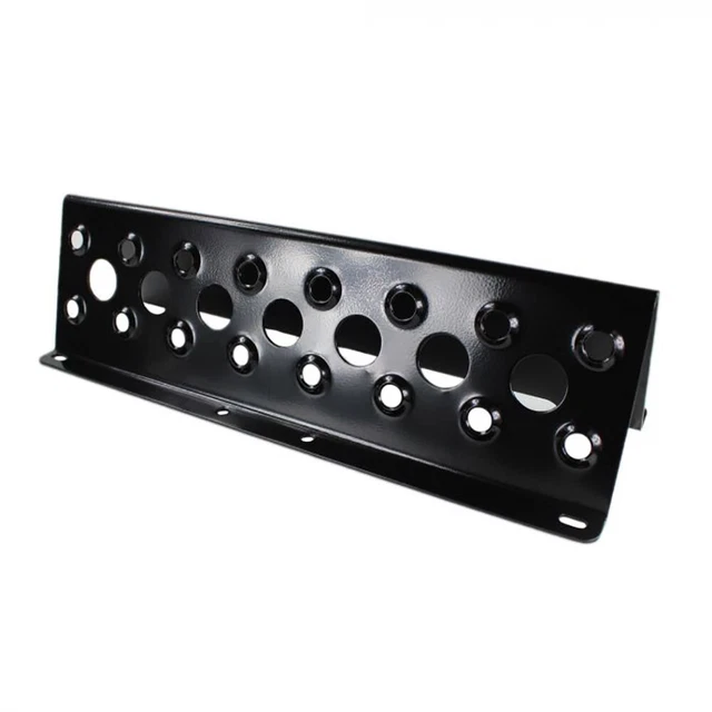 6732577 Front Body Step Fits Bobcat A220 A300 S220 S250 S300 S330 T250 T300 T320