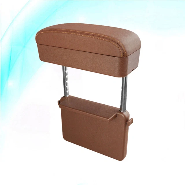 Autozubehör Für Den Innenraum Auto-Armlehnen-Organizer Armlehnenverlängerung