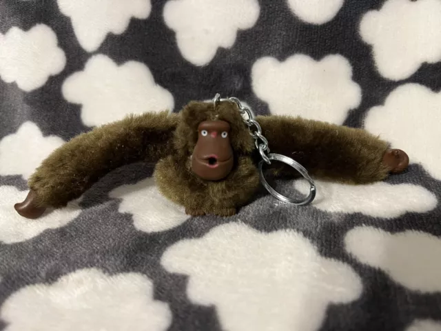 Kipling monkeys online for sale