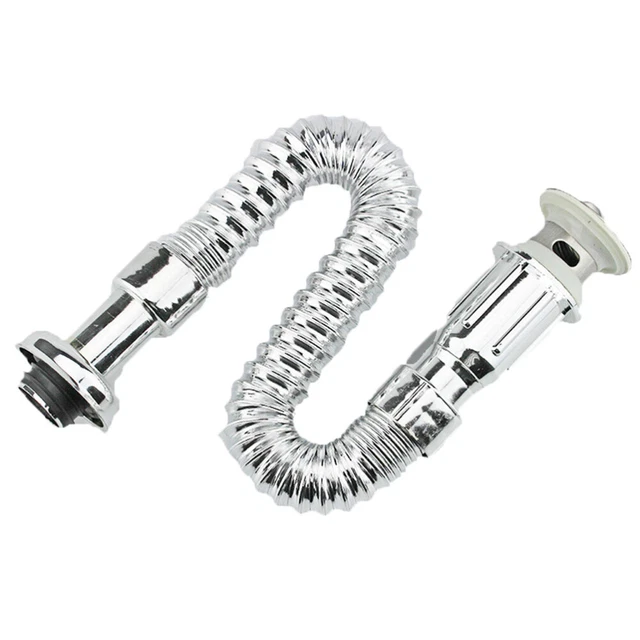 Tubo Pozzetto Polipropilene Pozzetto Ispezione DN315 In Polipropilene - Altezza 50 Cm, Con Coperchio A15, Per Canali Di Drenaggio, Millto Drenaggio Acque Millto