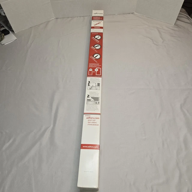 Window Screen Kit W/Mill (Silver) Aluminum Frame, Corners, Spline...