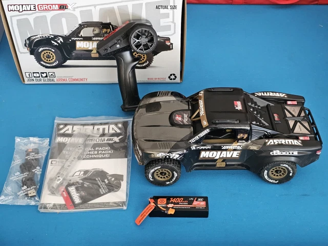 Cars, Trucks & Motorcycles, RC Model Vehicles & Kits, Radio Cars, Trucks & Motorcycles, RC Model Vehicles & Kits, Radio