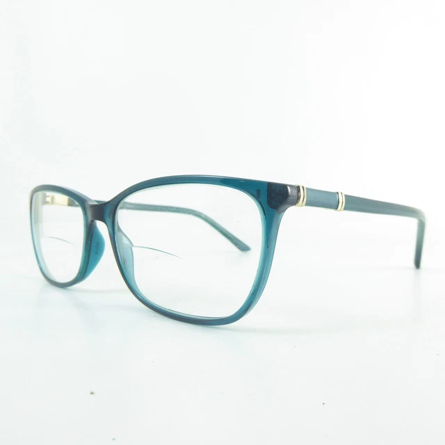 Des lunettes de soleil Racing signées Red Bull