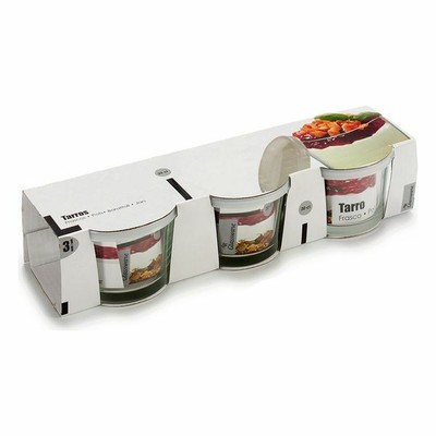 Tazza Vivalto 10,7 x 8,5 x 13,7 cm 