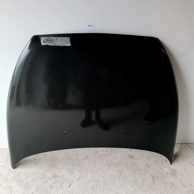 Feu arrière mitsubishi pajero 2003-2007 pare-chocs arrière / gauche Feu arrière mitsubishi pajero 2003-2007 pare-chocs arrière / gauche