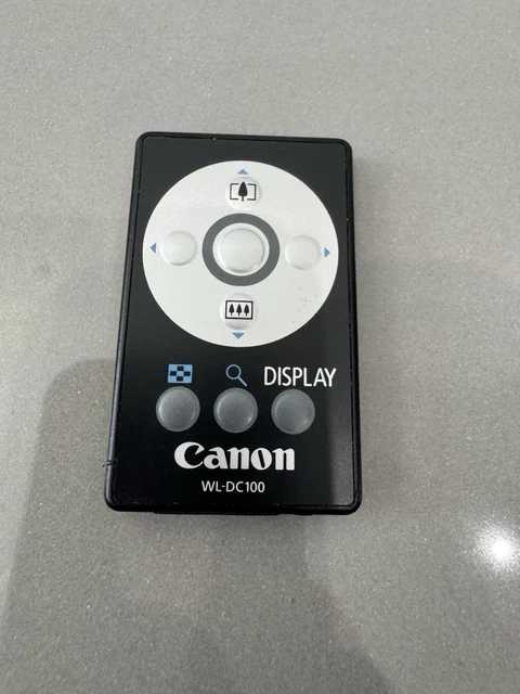 Remotes & Shutter Releases, Camera, Drone & Photo Accessories