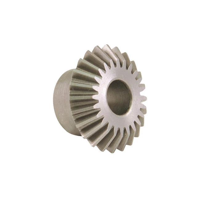BOSTON GEAR L128Y Miter Gear-10 Pitch
