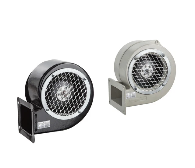 Uzman Radialventilator Industrie Radialventilator Abluftgebläse Lüfter Ventilator 230V Uzman Radialventilator Industrie Radialventilator Abluftgebläse Lüfter Ventilator 230V