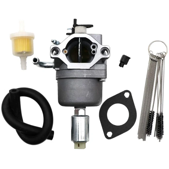 Carburetor for Brigg & Stratton 591731 594593 794572 796109 14.5 hp-21 ps t5b1