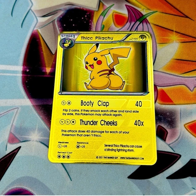 pokemon card backgrounds Wisdom of Sea and Sky expansion release time in Pokmon TCG Pocket