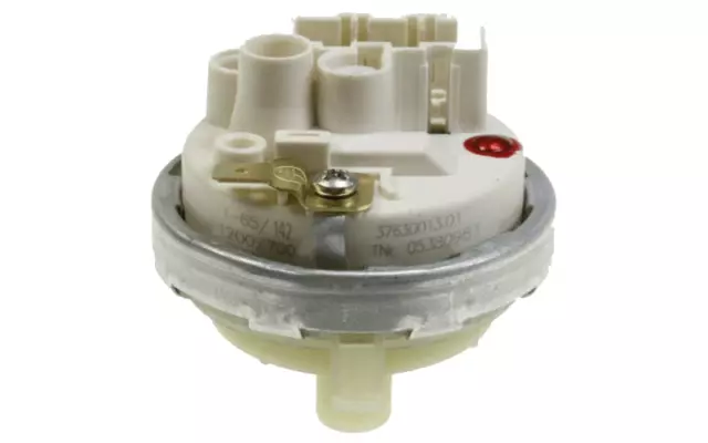 PRESSOSTAT DE NIVEAU 1200/700 pour LAVE VAISSELLE ADAPTABLE MIELE - 5419695