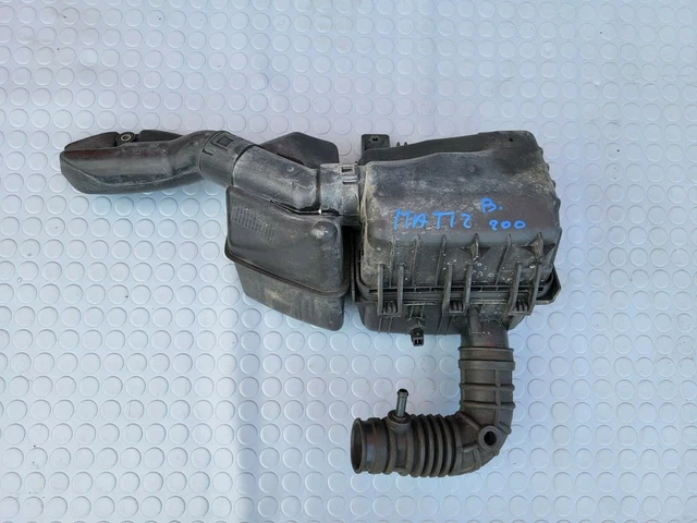 Guarnizione Aspirazione Carburatore Filtro Aria Soffiatore KASEI EB650E 1e48fp 7 68980828