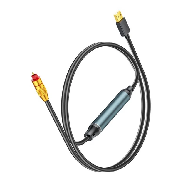 SiYear Lot De 2 Adaptateurs XLR Mâle Vers Jack 6.35 Mm Femelle Stéréo – Connecteur Audio Pro Micro & Ampli