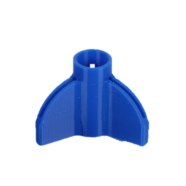 Dado A Sfera M5 Tipo I - Confezione Da 10 Pezzi, Acciaio Zincato - Foto 14