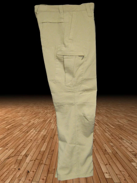 NUOVO NIKE UOMO Acg Cargo Pantaloni Militari Beige Chiaro Sabbia 102cm EUR 68 48 PicClick IT
