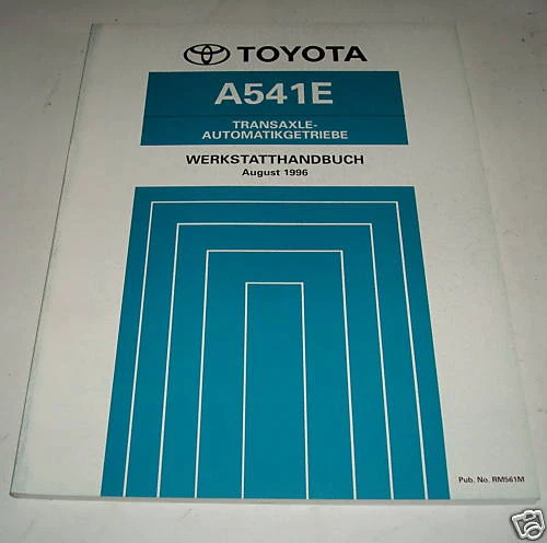 Câble Commande Transmission Toyota Camry 2006-2011 - Référence 33820-06340 - 6