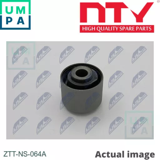 Bush Braccio Braccio Braccio Braccio Di Controllo Per Nissan Pathfinder/Ii/Suv Terrano Hyundai