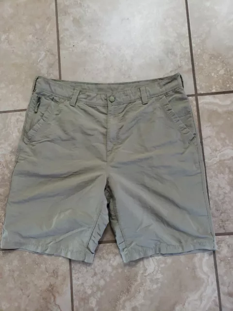 Nordictrack men's shorts cheap