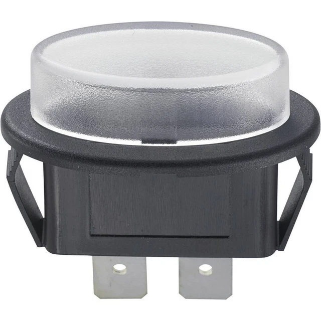 Porte-fusible pour automobile TRU COMPONENTS TC-R3-67 1587939 30 A 24 V/DC 1