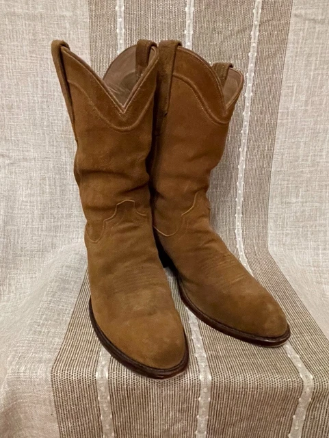 Tecovas johnny deals