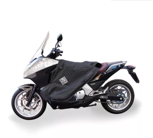 Tucano Urbano Termoscud R095 Honda Integra 700 -OFFERTA ULTIMO PEZZO!