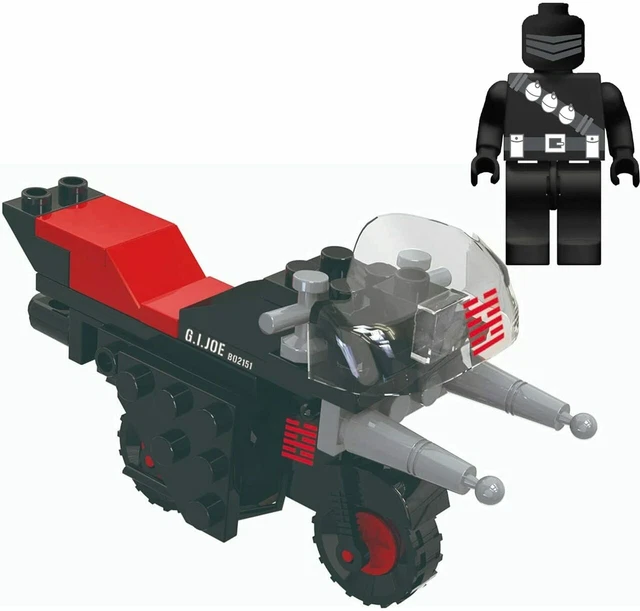 Set e pacchetti completi, Costruzioni, Giocattoli e modellismo