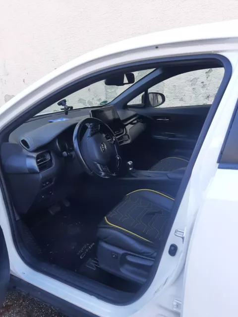 auto