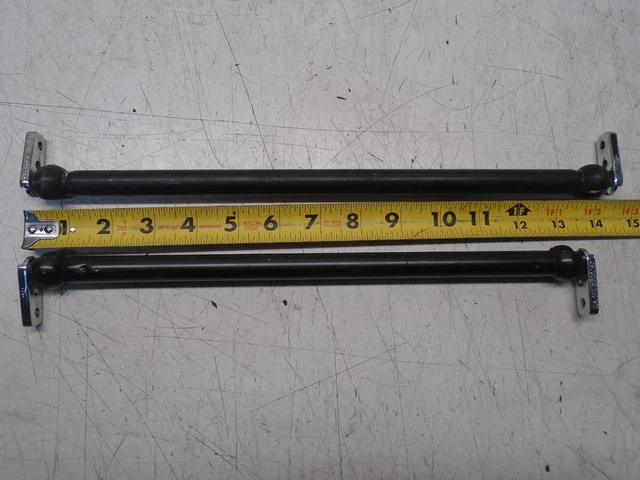 Body Parts, Boat Parts, Parts & Accessories, eBay Motors