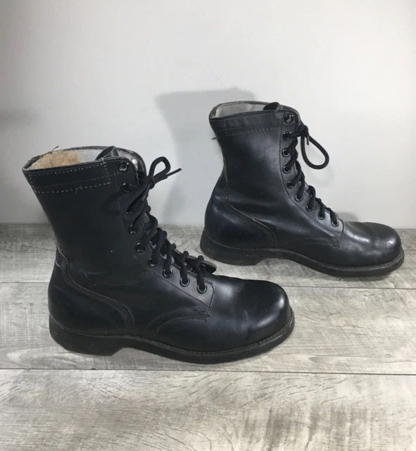 TIMEWORN CLOTHING MILITARY CHINO “OLIVE” PDF) THE BALANCING OF SEWING PRODUCTION LINES IN GARMENT