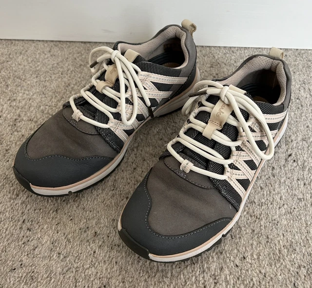 female penny loafers