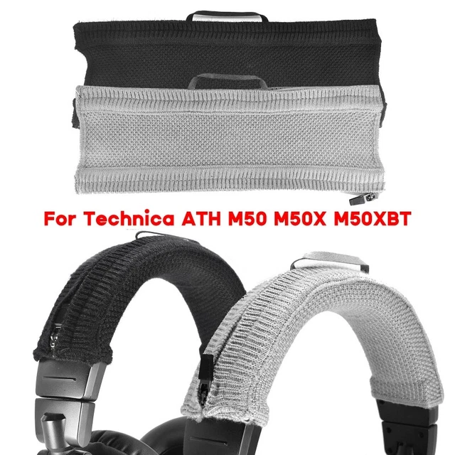 Diy headphone headband cover online