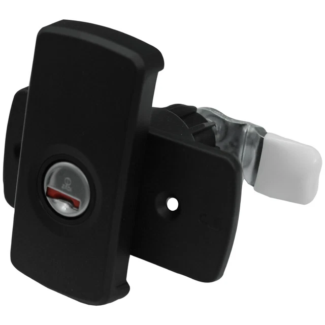 Etook ET480 Foldable Lock | E-Scooter Lock for Sale Etook ET480 Foldable Lock | E-Scooter Lock for Sale