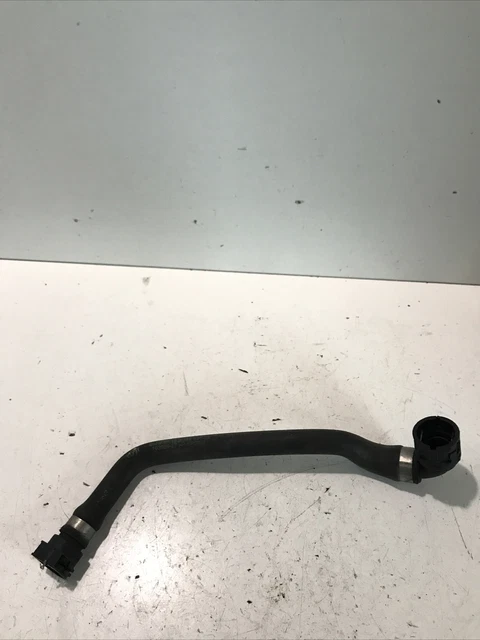 Other Engine Cooling Components, Engine Cooling Components, Car